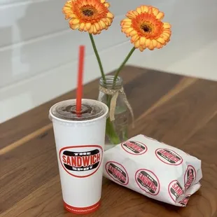 Gluten free Marsha Marsha Marsha!