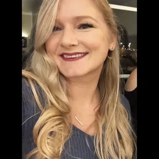 Clarissa P.