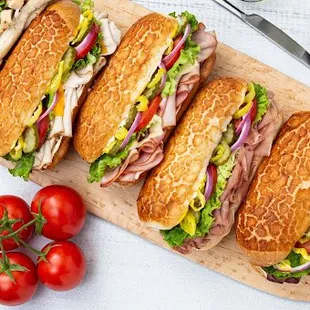 D.D.D
Delicious Different Dutch