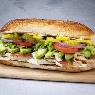 Cube Dweller Delight