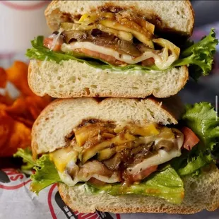 burger, burgers, food