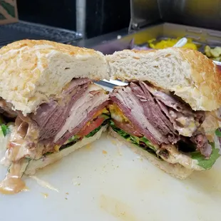 sandwiches, sandwich, food