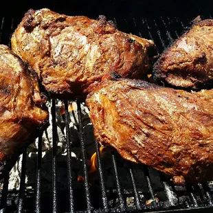 Super delishes trip tip.