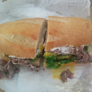 6. The Grid Sandwich