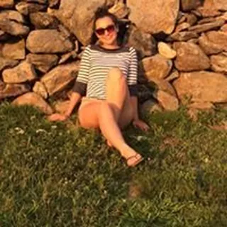 Meghan C.