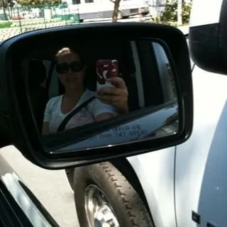Janeen D.