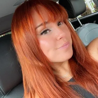 Erin S.