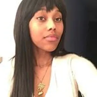 Jasmonae R.