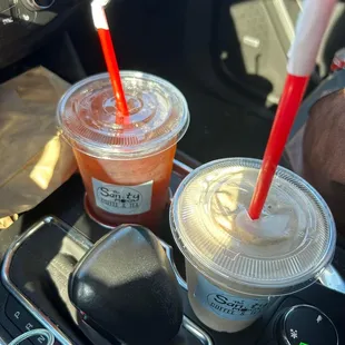 Yum! Customer's photo