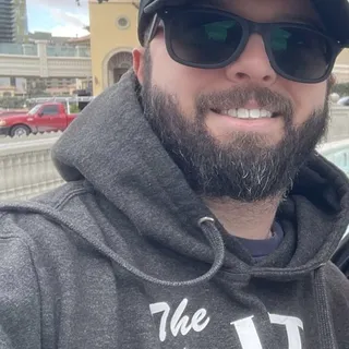 Chris P.