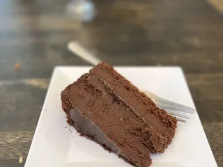 Zio Fraedo’s