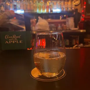 15 minute wait for BBQ is plenty of time for