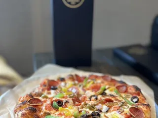 OMNI Winery and Taproom