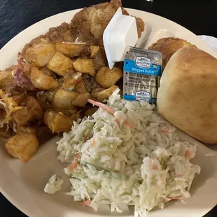 Best slaw around