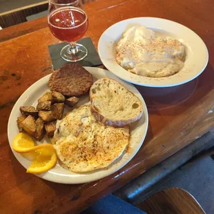 Sunday brunch!!!