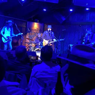 Adam Hood - Sold out