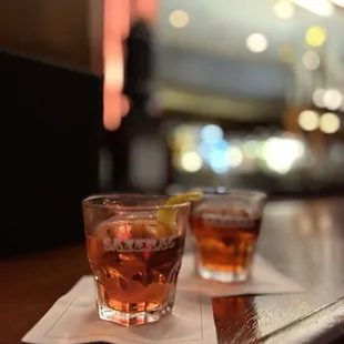 drink