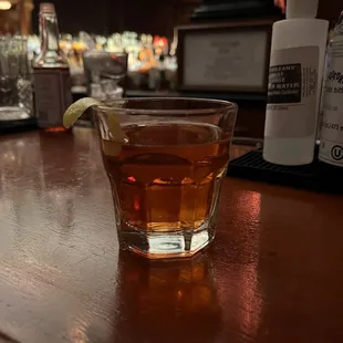 Sazerac