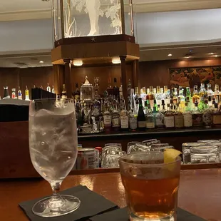 Sazerac