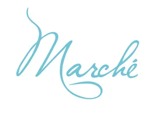 Marché