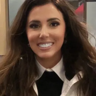 kalea h.