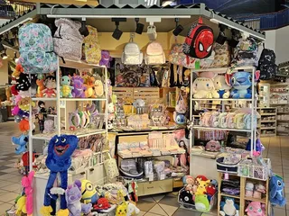 HNL Trades & Collectables