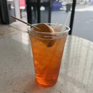 APEROL SPRITZ