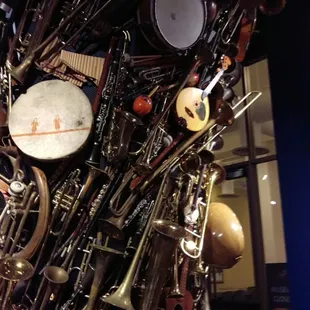 Can't get enough of this