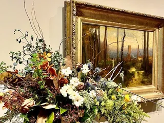 Minneapolis Institute of Art