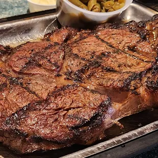 Ribeye