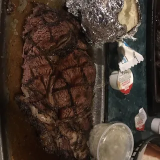 Medium