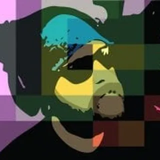 Eric E.
