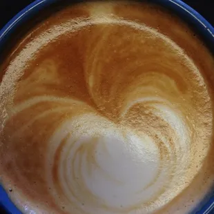 Latte