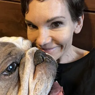 Kara B.
