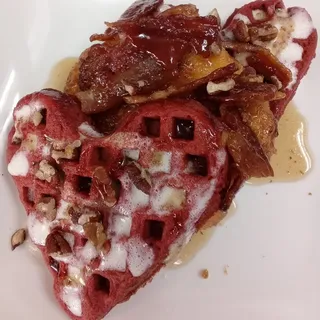 Pecan