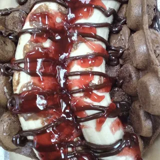 Nutella