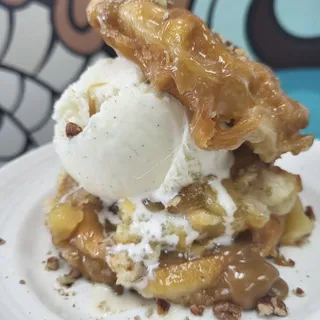 Diabetic Coma