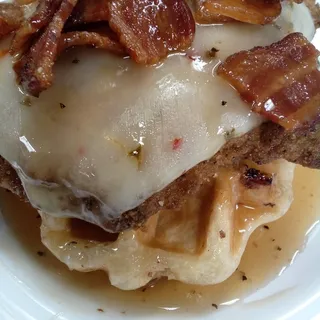 Bacon