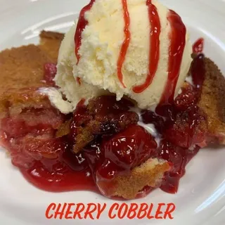 Cobbler