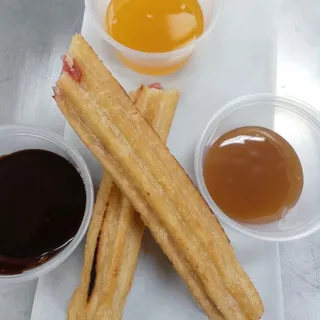 Churros