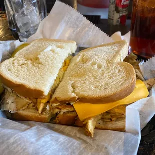 sandwich, sandwiches, food
