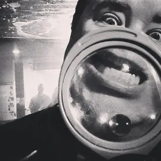 Jason T.