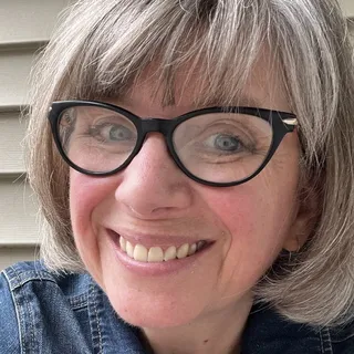 Kristin L.