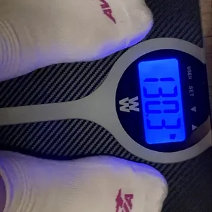 After 1 year no more inflammation