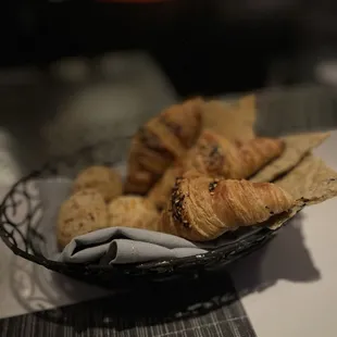 The Sea by Alexander's Steakhouse