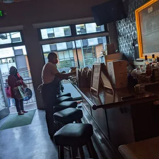 Pop up for 2x4 bBox, 2/1/22