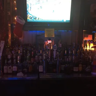 Nice tvs