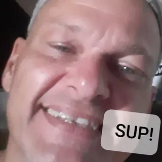 Brandon C.