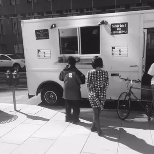 Come check out the best seafood, subs and sides in the region. The crab cakes, fish, and shrimp are absolutely delicious.