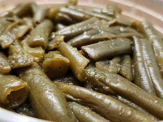 Horace & Dickies - Oxon Hill